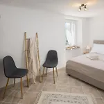 بيت للعطل Cozy In With Wifi *