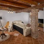 Cozy In With Wifi * Vižinada