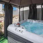 بيت للعطل Cozy In With Wifi
