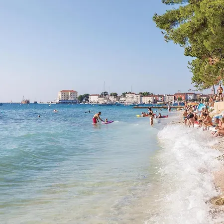 2 Bedroom Stunning In Casa vacanze