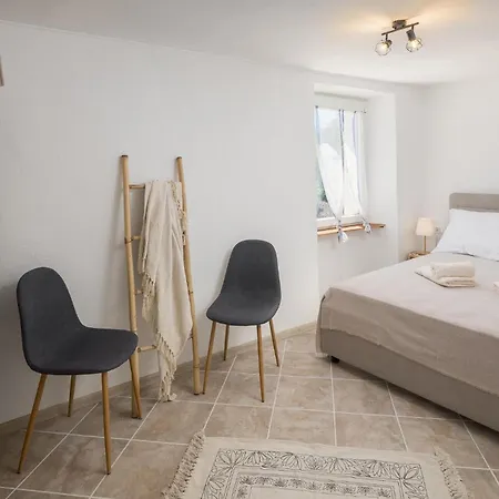 Holiday home 2 Bedroom Awesome In *
