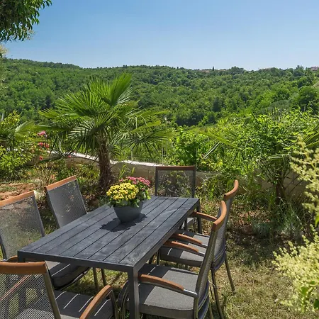 2 Bedroom Awesome In *