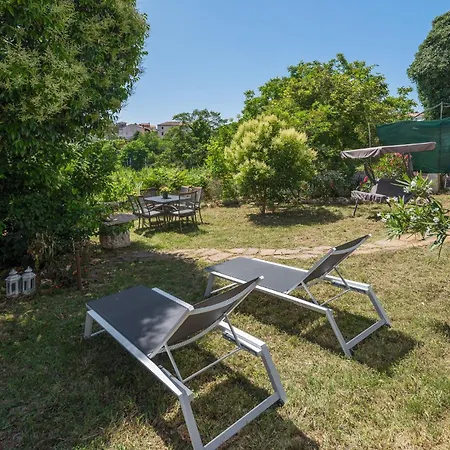 2 Bedroom Awesome In Casa de Férias