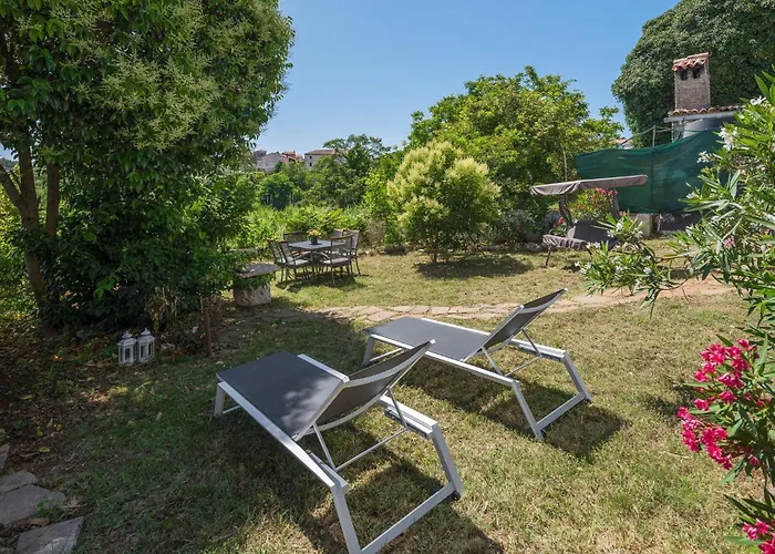 2 Bedroom Awesome In Feriehus