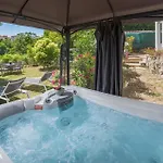 Cozy Home In Vizinada With Wifi Casa vacanze