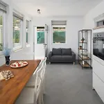 Cozy Home In Vizinada With Wifi Casa vacanze *