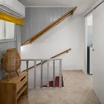 Cozy Home In Vizinada With Wifi Casa vacanze