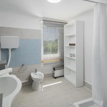 2 Bedroom Stunning In Tatil Evi