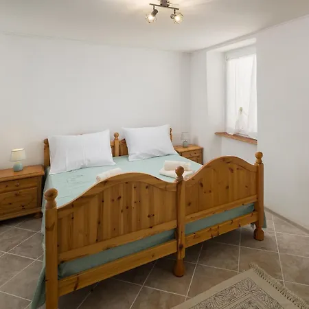 2 Bedroom Stunning In Tatil Evi *