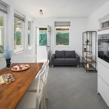 2 Bedroom Stunning In Tatil Evi *