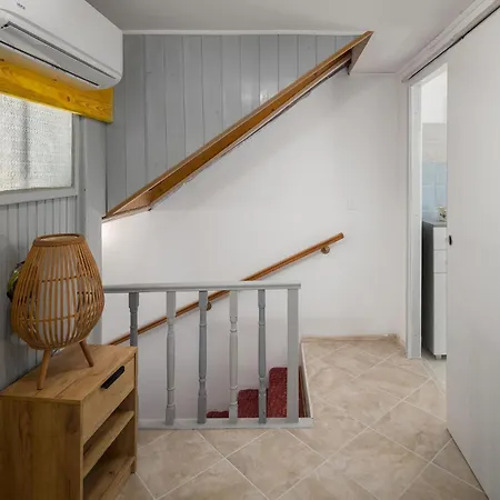 2 Bedroom Stunning In Tatil Evi