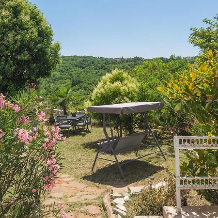 Tatil Evi 2 Bedroom Stunning In