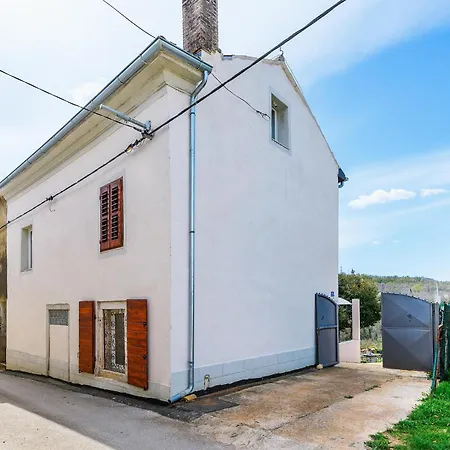 Vakantiehuis 2 Bedroom Awesome In *