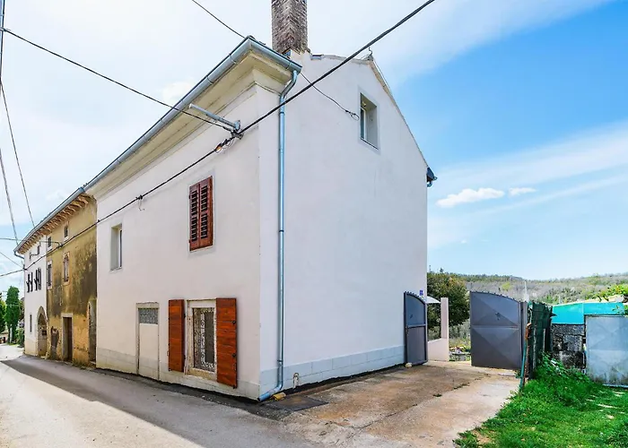 Tatil Evi 2 Bedroom Awesome In *